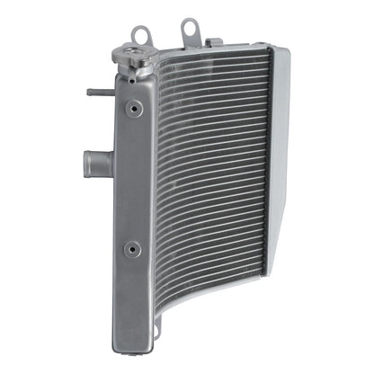 Radiator Engine Cooling for Kawasaki Ninja ZX6R (2010-2012)