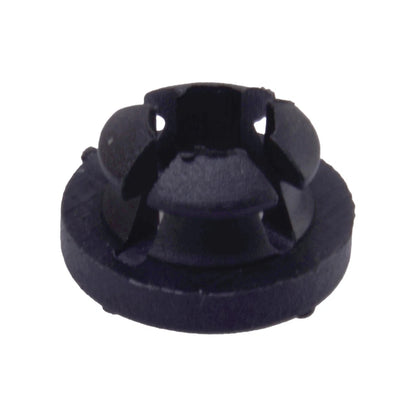 Hood Support Prop Rod Clip for Mitsubishi L200 Lancer Outlander (2001-2023)