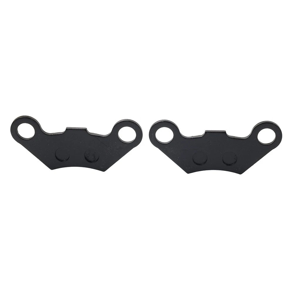 Disc Brake Pads Set for TaoTao ATVs 50cc 70cc 90cc 125cc 150cc