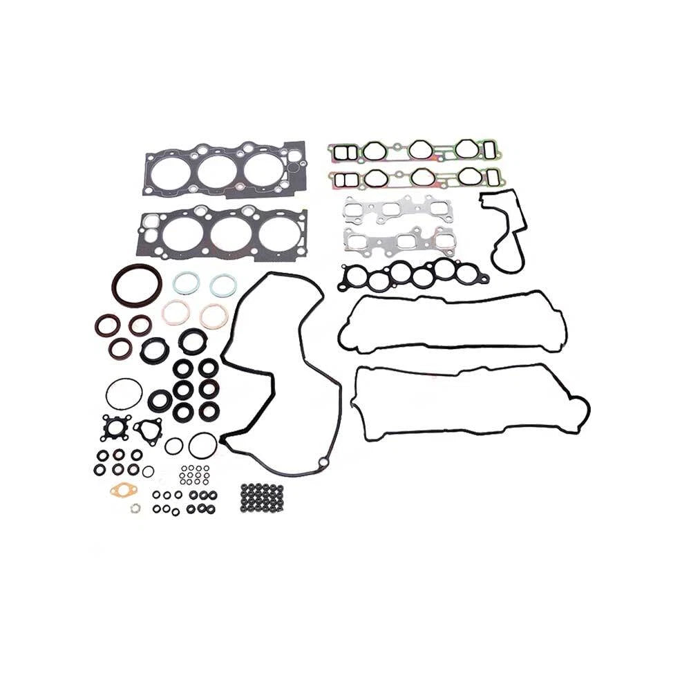 VRS Head Gasket Set for Toyota Camry, Vienta, Lexus ES300 3.0 (1992-2001)