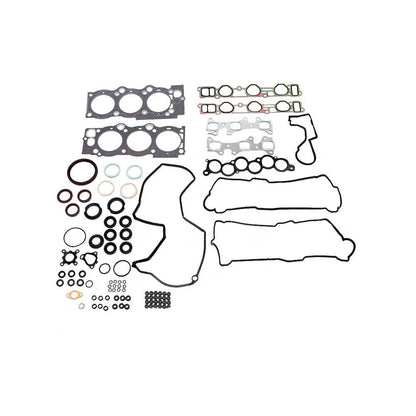 VRS Head Gasket Set for Toyota Camry, Vienta, Lexus ES300 3.0 (1992-2001)