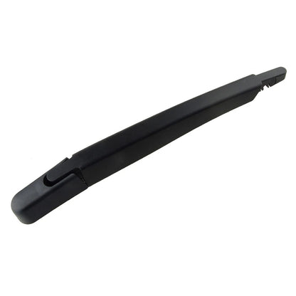 Rear Windscreen Wiper Arm for Mercedes Benz M W166 W164 ML320 ML350 ML450
