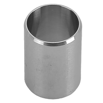 Cylinder Head Dowel Pin M14x20 for Honda Acura Civic CRV (2001-2005)