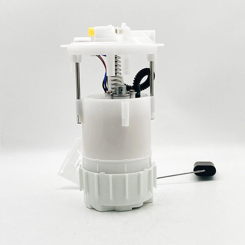 Fuel Pump Module Assembly for Renault Scénic I / Megane II (2002–2009)