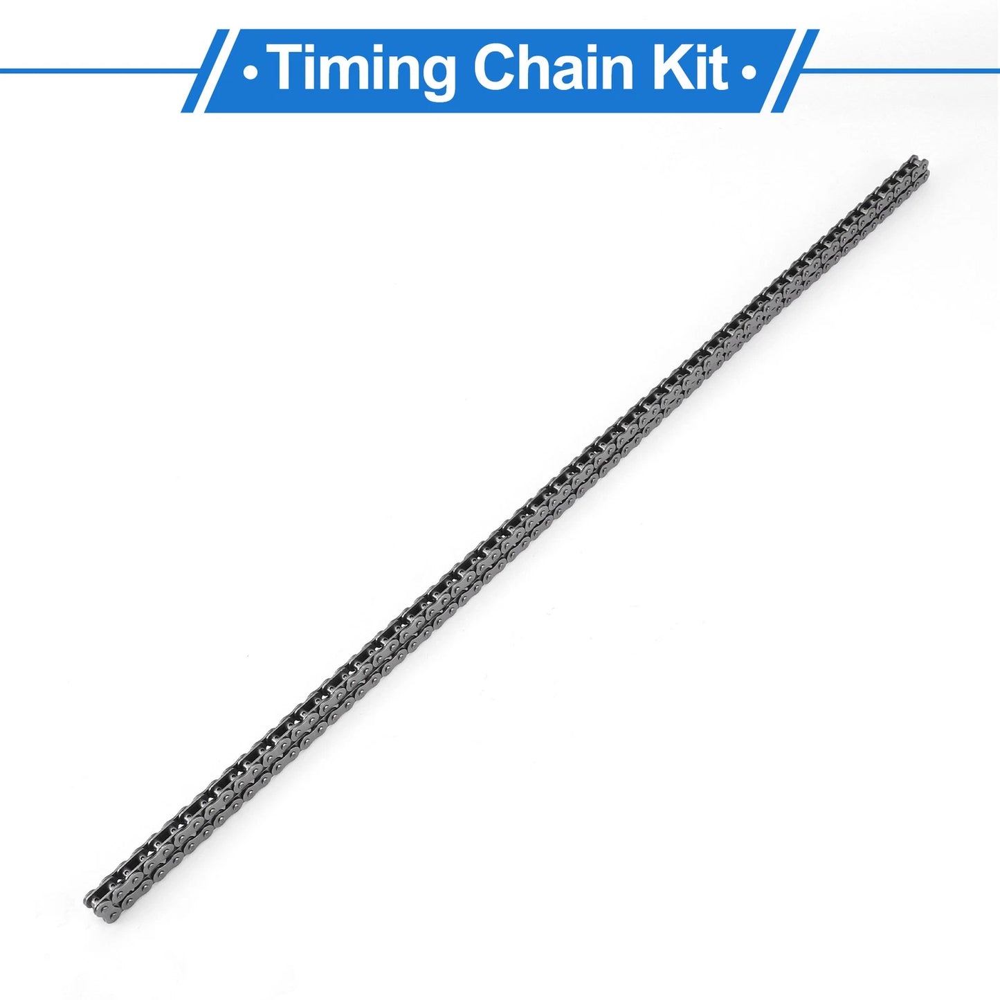 Timing Chain Kit for Hyundai Sonata (2020)