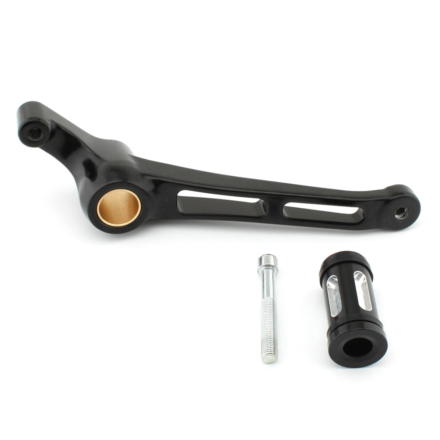 Heel Gear Shifter Lever for Harley Night Rod VRSC Special (2007-2017)