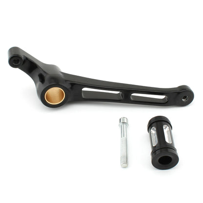 Heel Gear Shifter Lever for Harley Night Rod VRSC Special (2007-2017)
