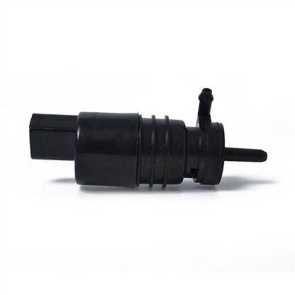 Windshield Washer Pump for Mercedes Benz W211 W203 W204 C230 (2007–2007)