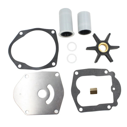 Impeller Repair Kit for Force by Mercury 40-50HP Water Pump