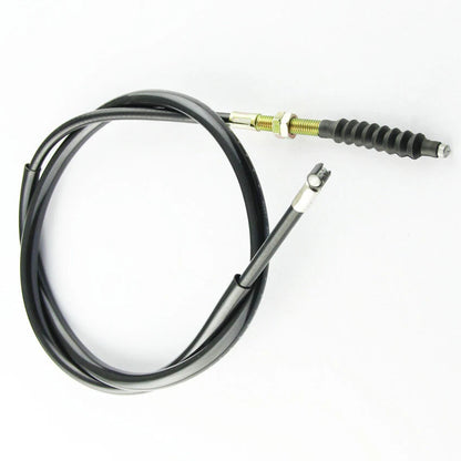 Clutch Cable for Honda VTR250 CB250 NIGHTHAWK CMX250C Rebel CA250 (1990-2007)