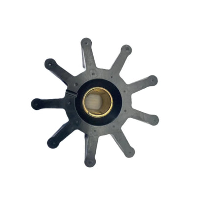 Jabsco Flexible Neoprene Impeller Pump for 12V Models (18786-0001)