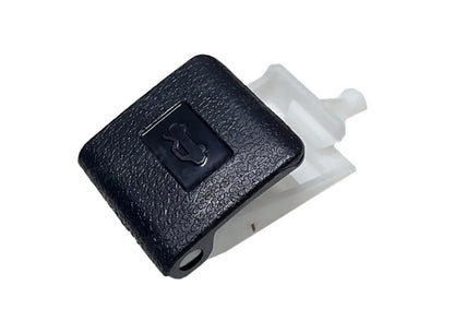 BonnetLock Control Lever for Toyota Hilux Revo Rocco (2015-2019)