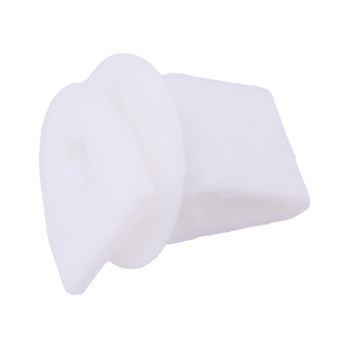 10 x Cowl End Cap Clips for Honda Acura RL Civic (2001-2005)