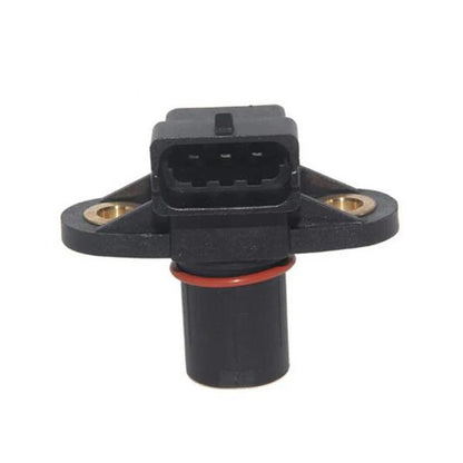 Camshaft Position Sensor for Benz W202 W210 W140 R129 R170 (1993-2002)