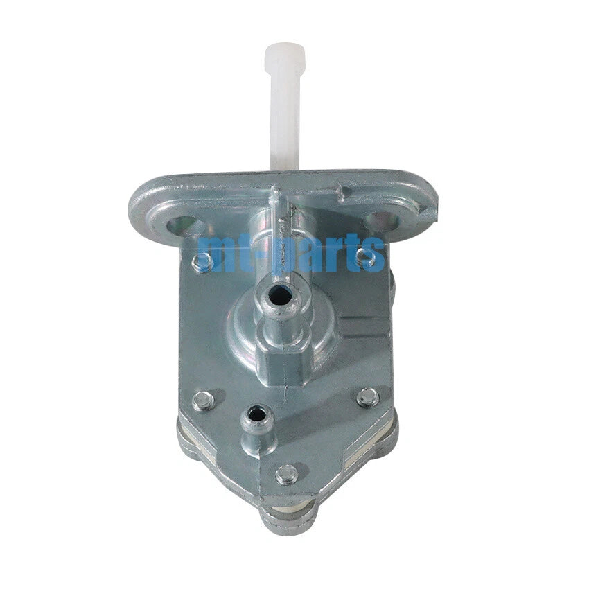 Fuel Valve Petcock Gas Tap for Adly ATV 280 300 400 Hurricane Canyon