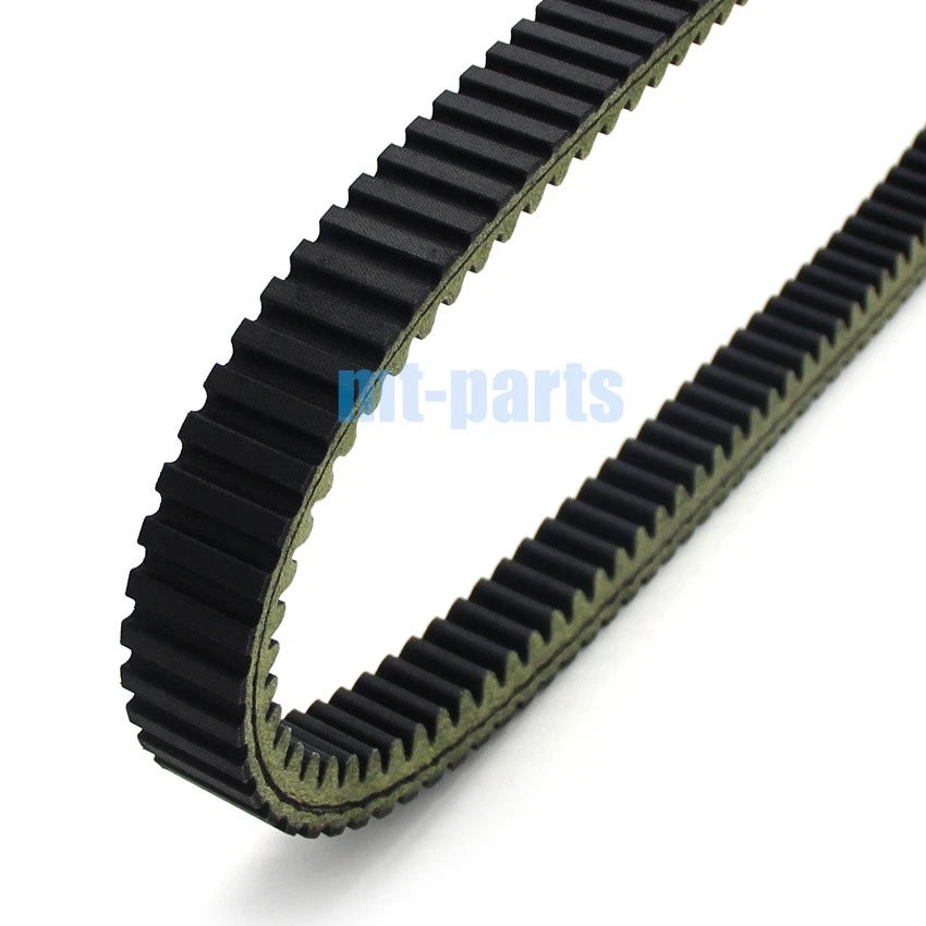 Drive Belt for Aprilia Atlantic 500 (2001-2004)