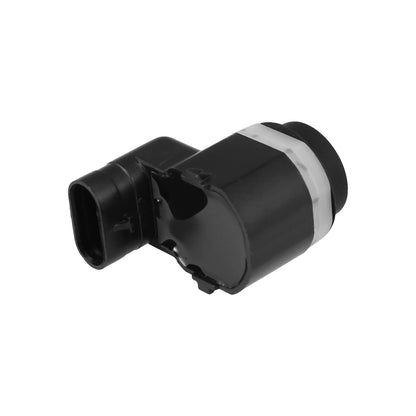 PDC Reverse Parking Assist Sensors for BMW X Series (2010-2017)