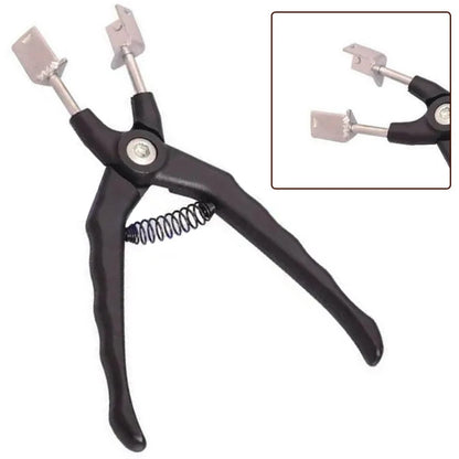 Relay Fuse Switch Puller Plier for Truck