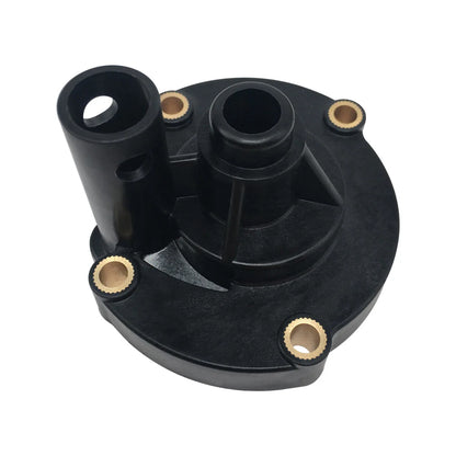 Water Pump Impeller Kit for Johnson Evinrude 5.5-7.5 Hp