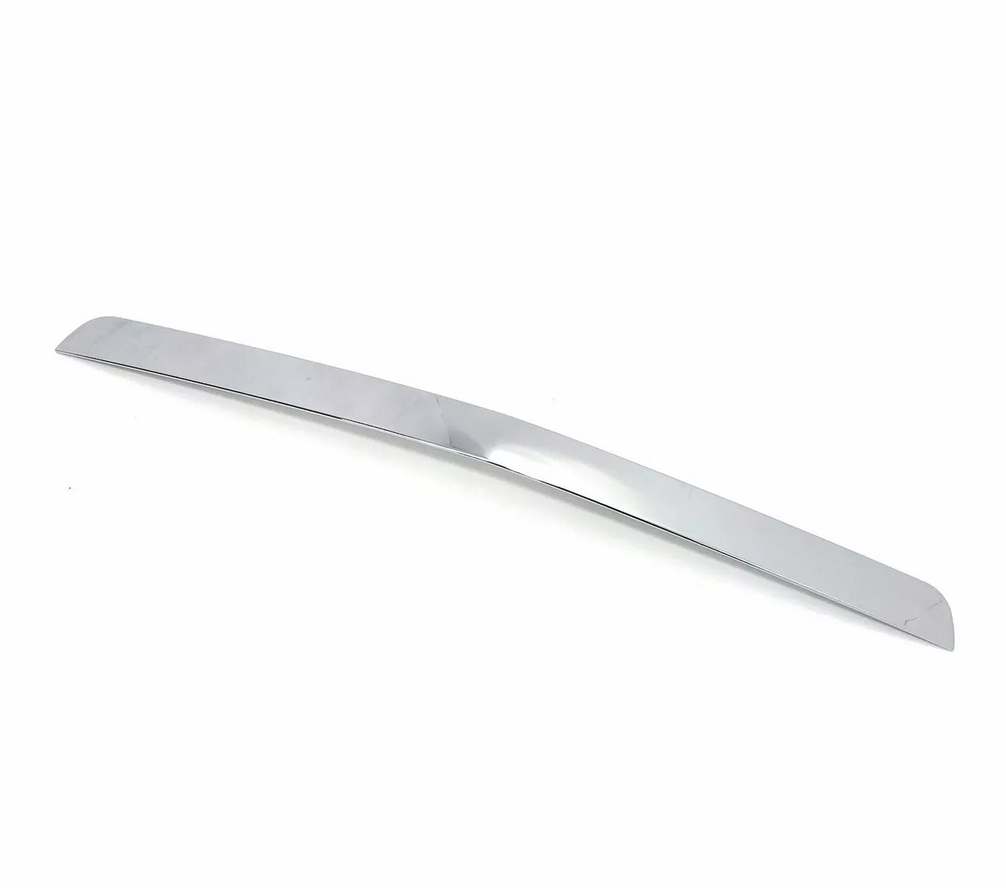 Boot Lid Moulding Trim for Mercedes Benz GLK-Class X204 (2008-2012)