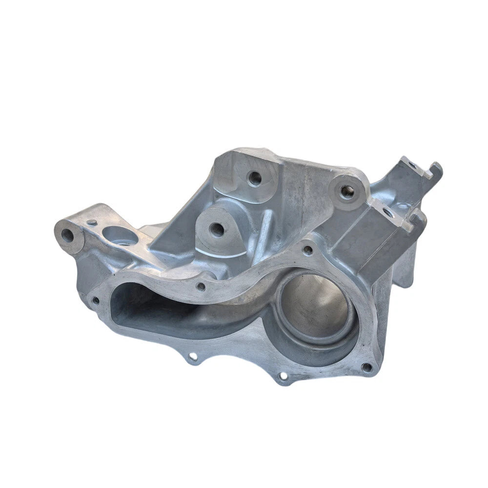 Water Pump Bracket for Honda Accord CR-V Acura 2.4L (2003-2007)