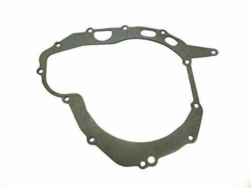 Stator Flywheel Cover Gasket for Suzuki TL1000