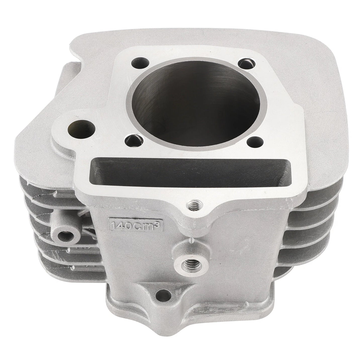 140cc Aluminium Cylinder Kit for Pit Bike Dirt Max YX 140