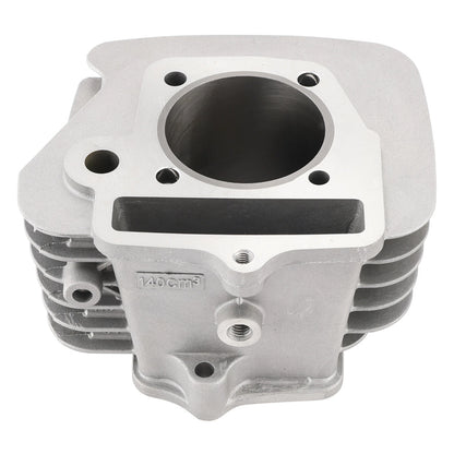140cc Aluminium Cylinder Kit for Pit Bike Dirt Max YX 140