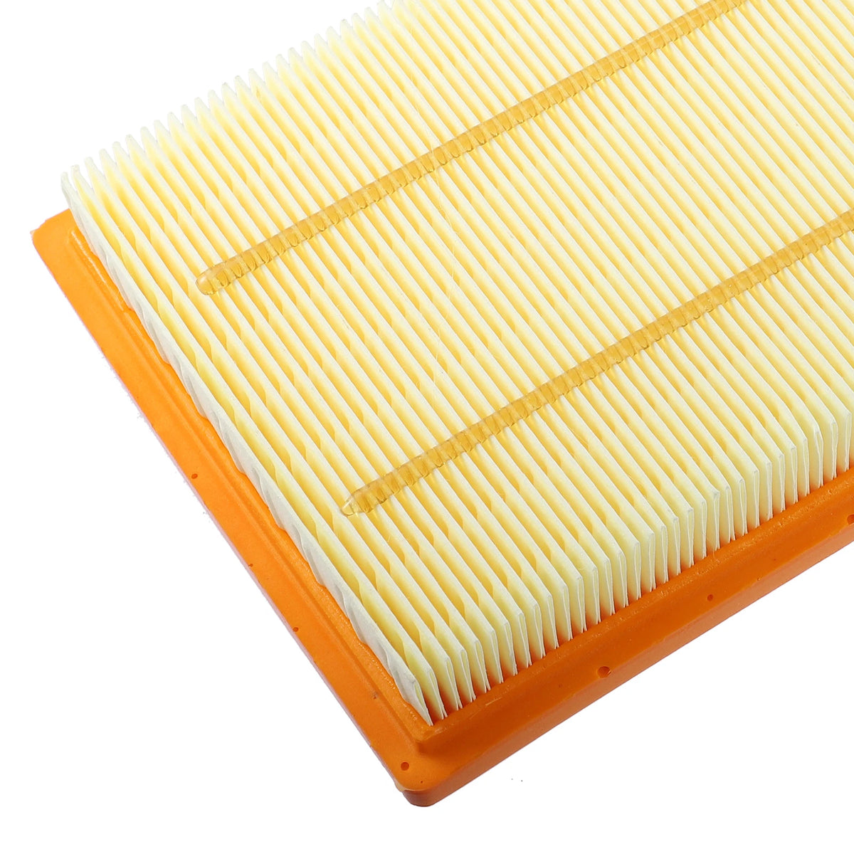 Car Engine Air Filter 1780177050 for Lexus ES250 ES300H, Toyota Avalon (2013-2023)