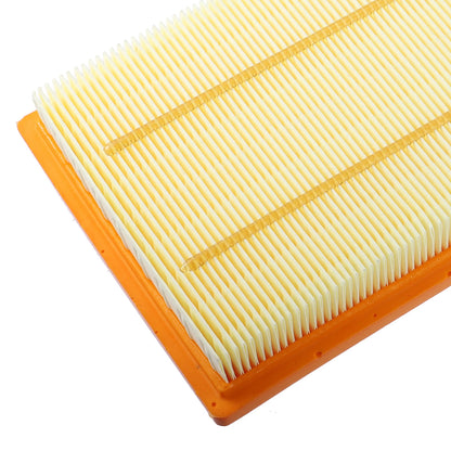 Car Engine Air Filter 1780177050 for Lexus ES250 ES300H, Toyota Avalon (2013-2023)