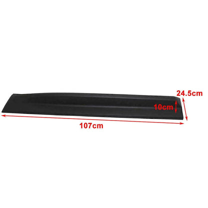 Left Door Lower Trim for Land Rover Range Rover Sport (2010-2013)