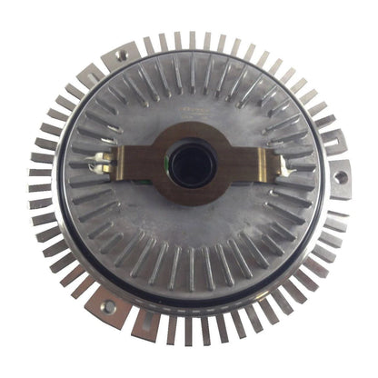 Radiator Cooling Fan Clutch for Mercedes Sprinter 2t 3t 4t (1997-2006)