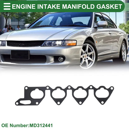 Intake Manifold Gasket for Mitsubishi Carisma (1998-2006)