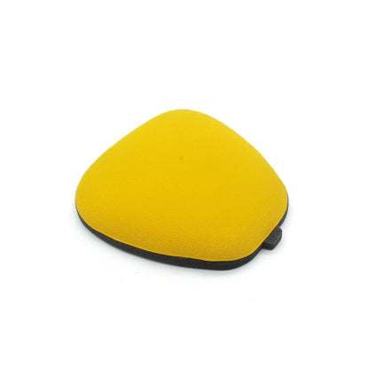 Foam Air Filter for Yamaha WR450F YZ450FX WR250F (2015-2019)