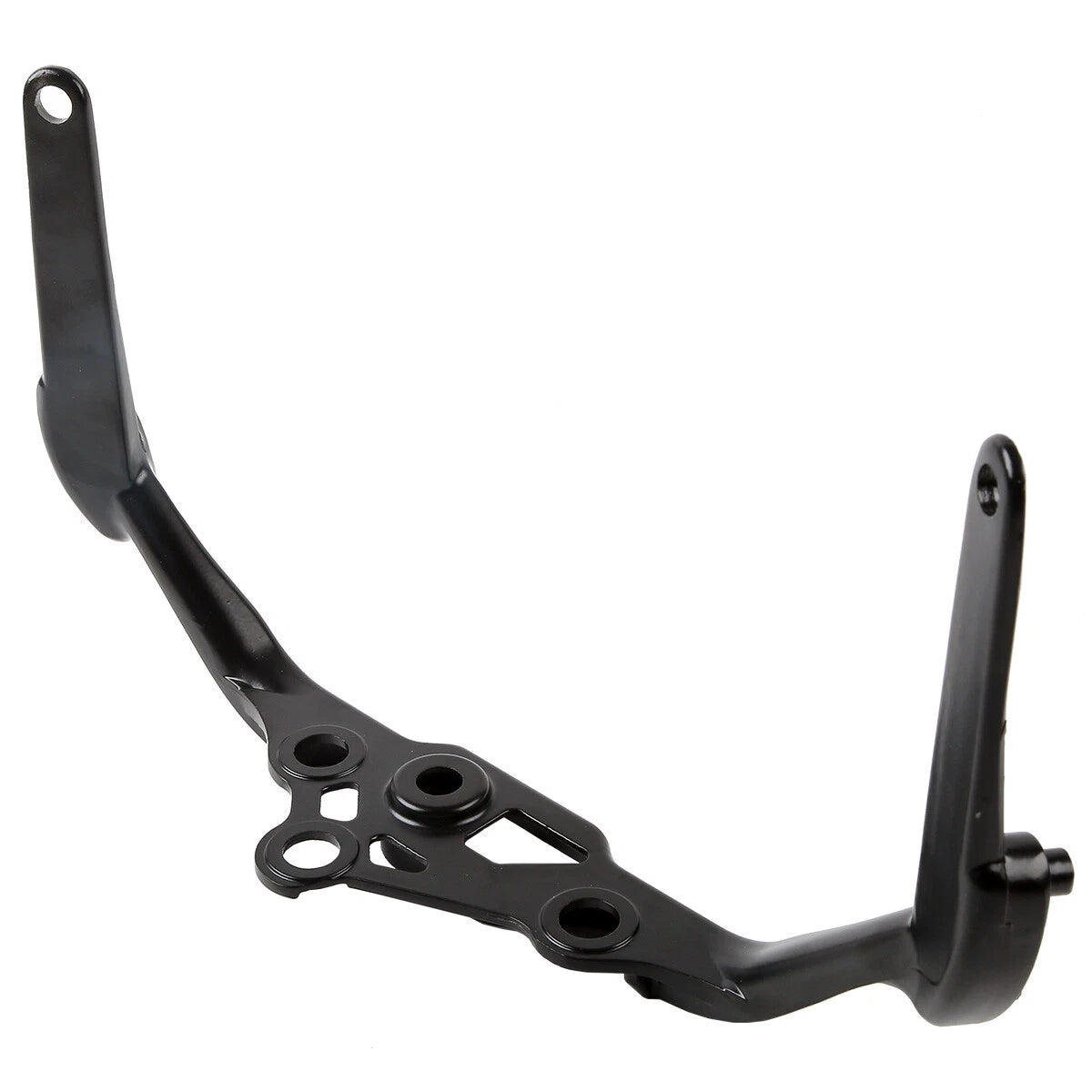 Headlight Upper Fairing Stay Bracket for Honda CBR900/954 (2002-2003)