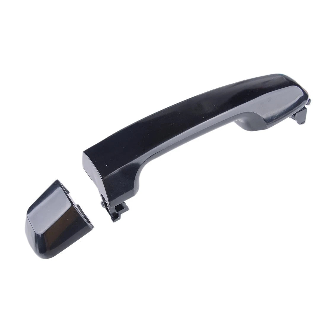 Front Door Handle for Toyota Land Cruiser Prado J150 (2009-2020)