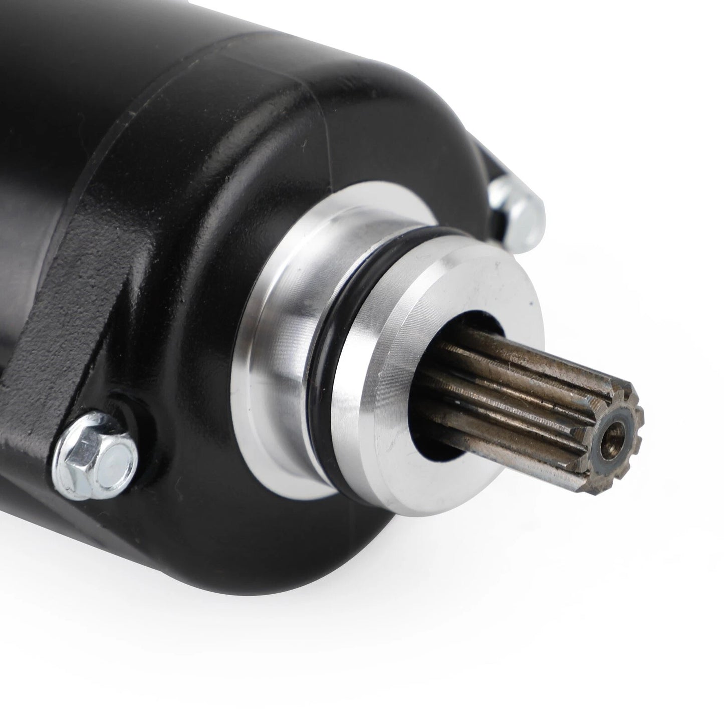 Starter for Honda NC 700 S/X/CTX 2012-2016 (2012-2016)