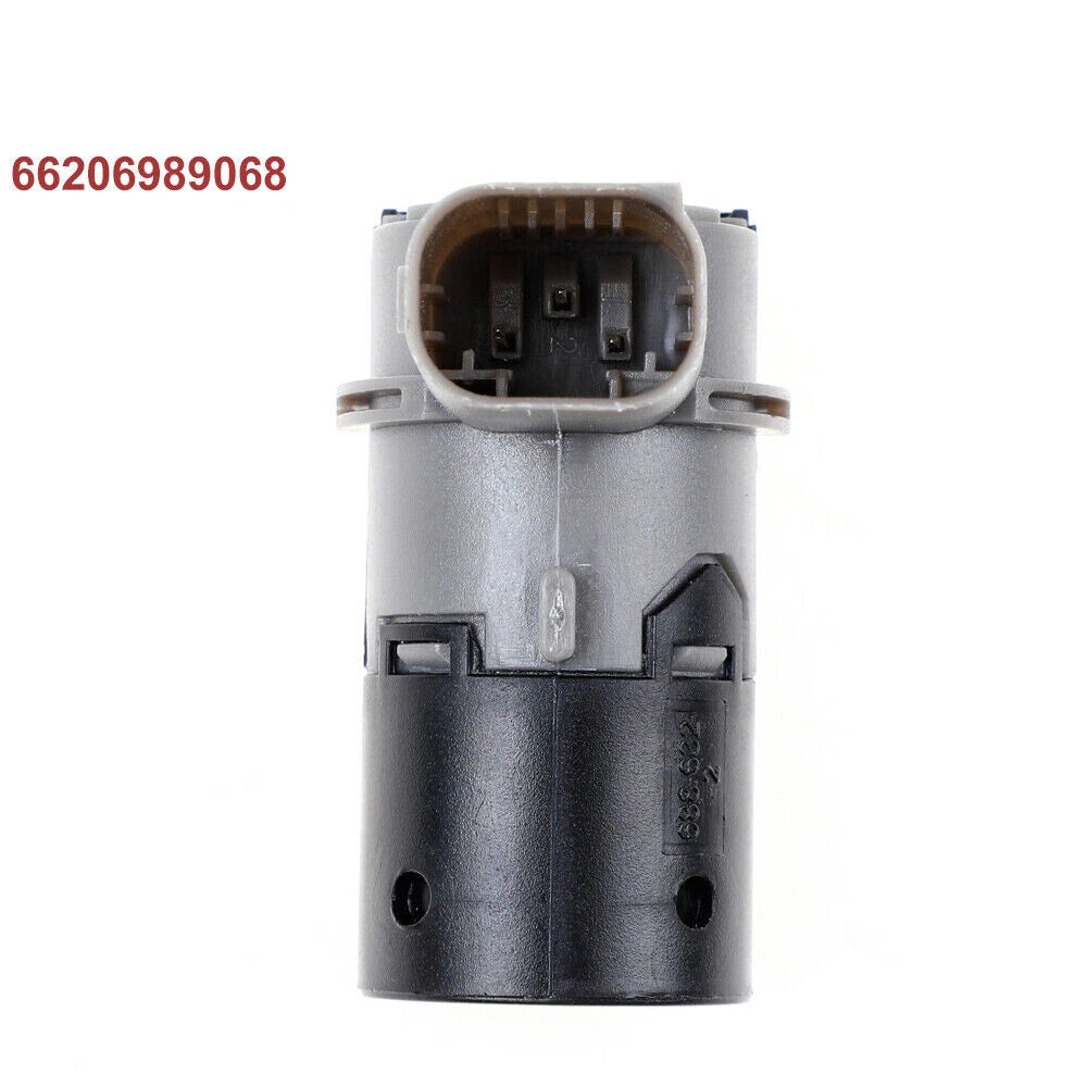 Parking Sensor for BMW E39 E46 E60 E61 E65 E66 E83 X3 3 5 7 Series (1997-2013)