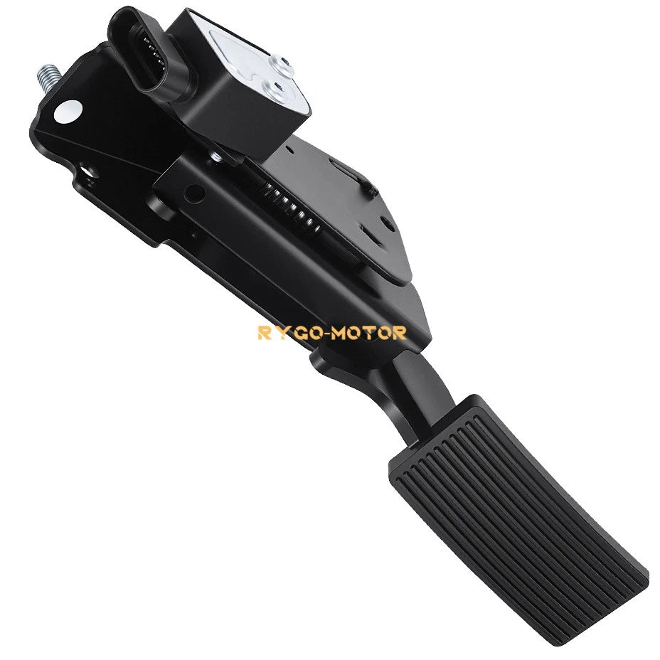 Throttle Position Sensor Pedal for Polaris Ranger EV