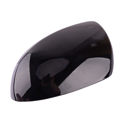 Left Side Rearview Mirror Cover for Mazda 2 (2008-2014)