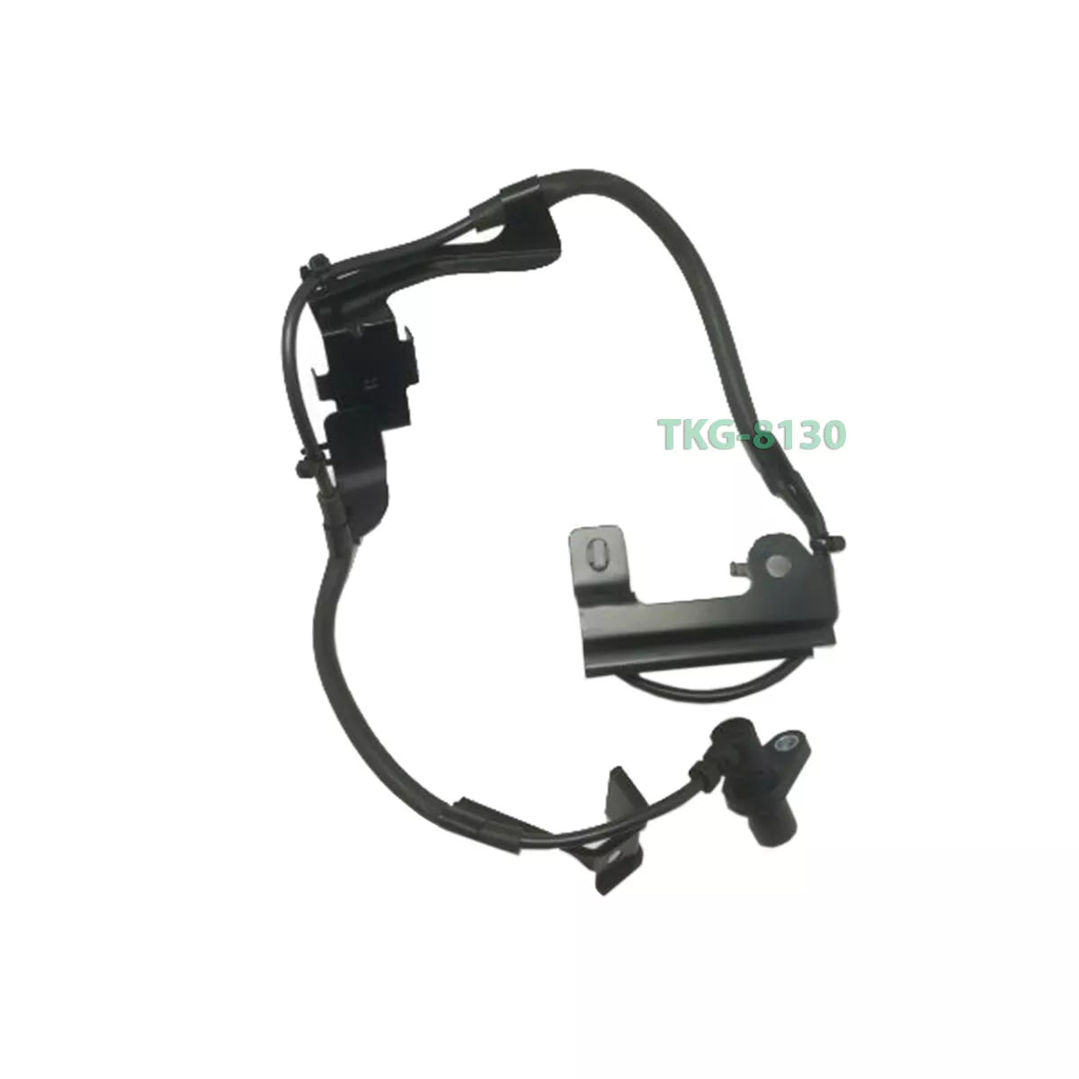 Front Right ABS Wheel Speed Sensor for Toyota Hiace H200 (2005-2018)