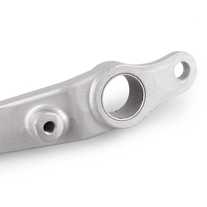 Rear Brake Lever Pedal for Kawasaki ZX9R, ZX6R (1998-2004)