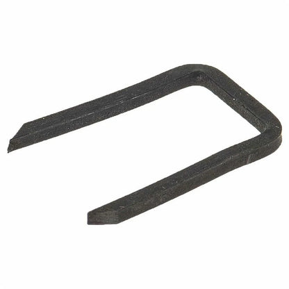Automatic Transmission Shifter Handle Retainer Clips for Chevrolet Pontiac