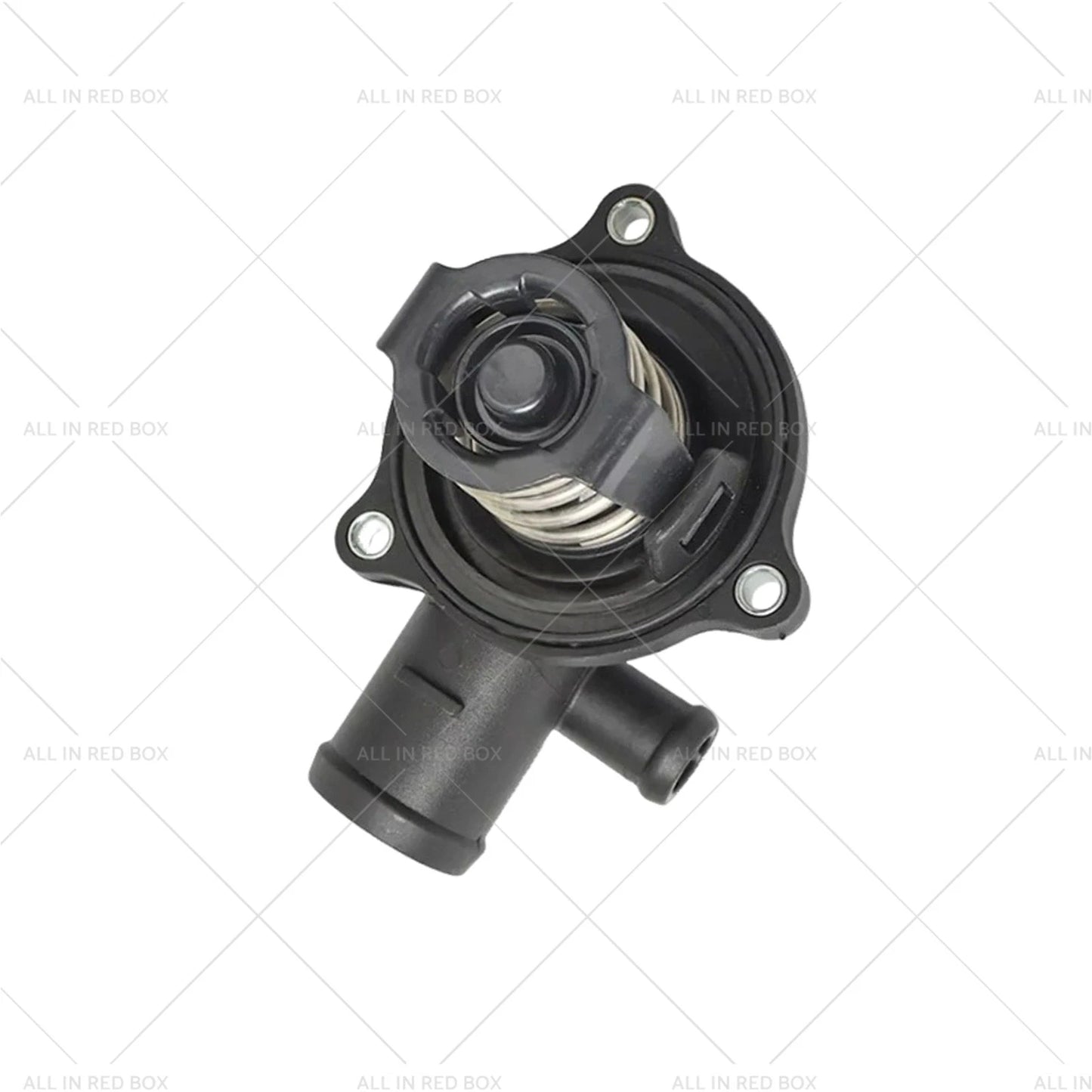 Thermostat for VW Touareg (2003-2018)