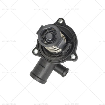 Thermostat for VW Touareg (2003-2018)