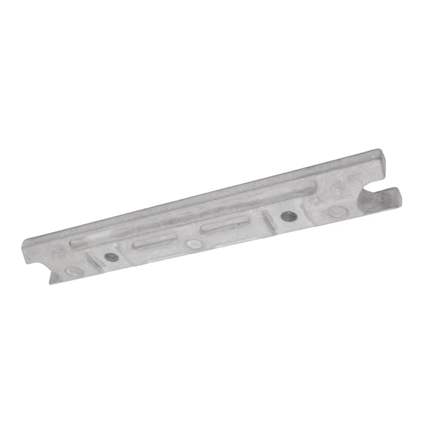 Anode for Yamaha Outboard 60-85HP, 2T, Parsun Models