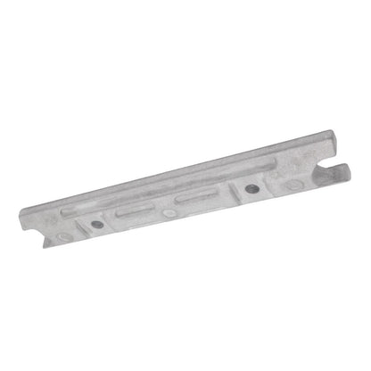 Anode for Yamaha Outboard 60-85HP, 2T, Parsun Models
