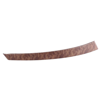 Armrest Door Handle Cover Trim Rear Left for Toyota Highlander (2008-2013)