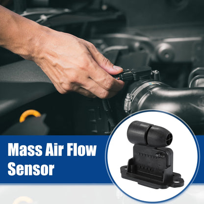 Mass Air Flow Sensor for Toyota Avalon (1997-1999)