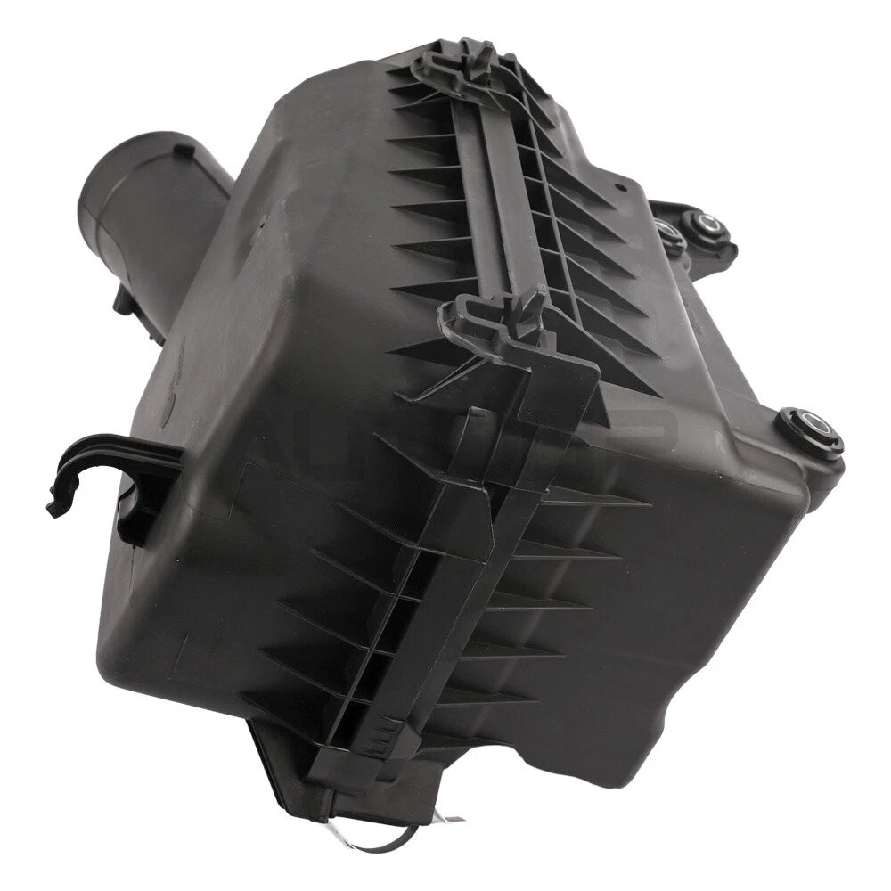 Air Cleaner Housing Box 2.0L 2.4L for Mitsubishi Outlander Sport (2015–2023)